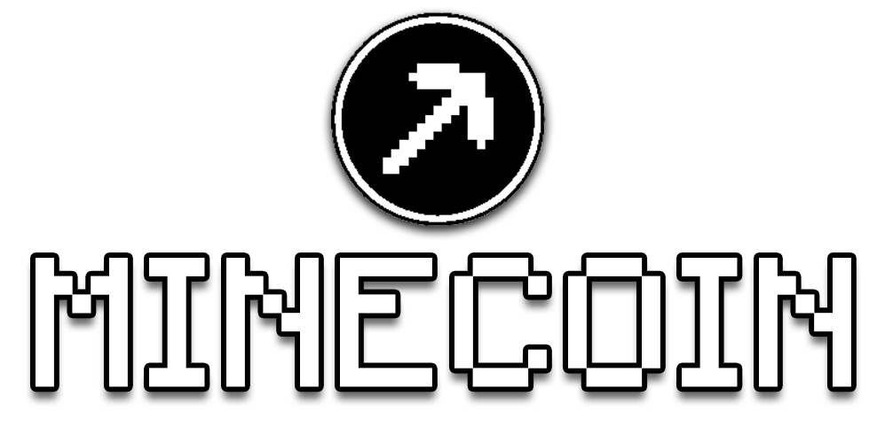 MineCoin